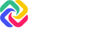 Indie Game Showcase